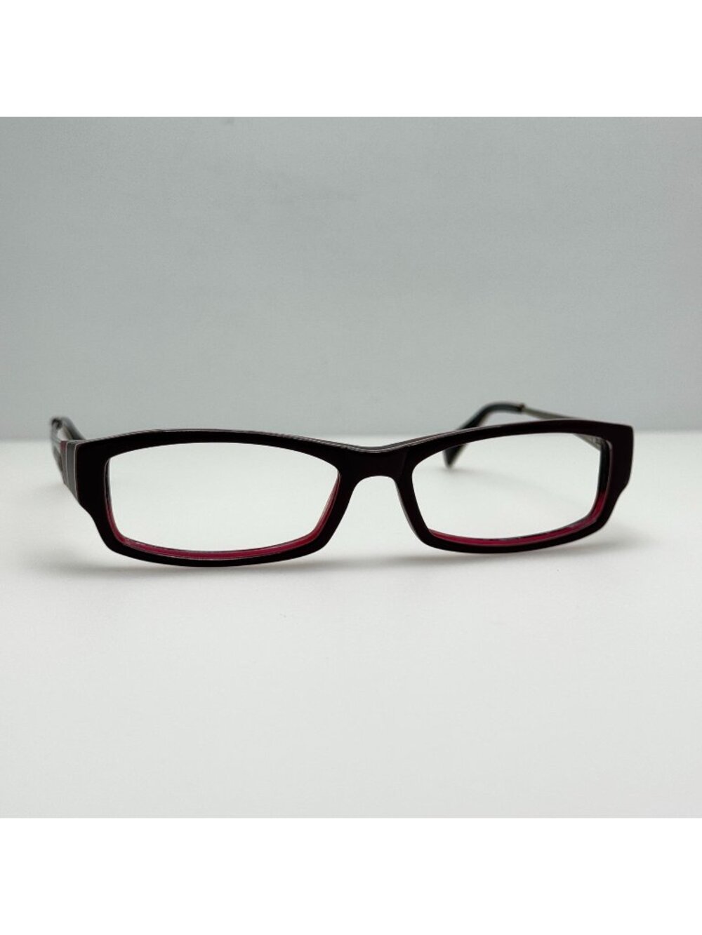 Ray Ban RB 5136 2286 Eyeglasses Eye Glasses Frames 53-16-130